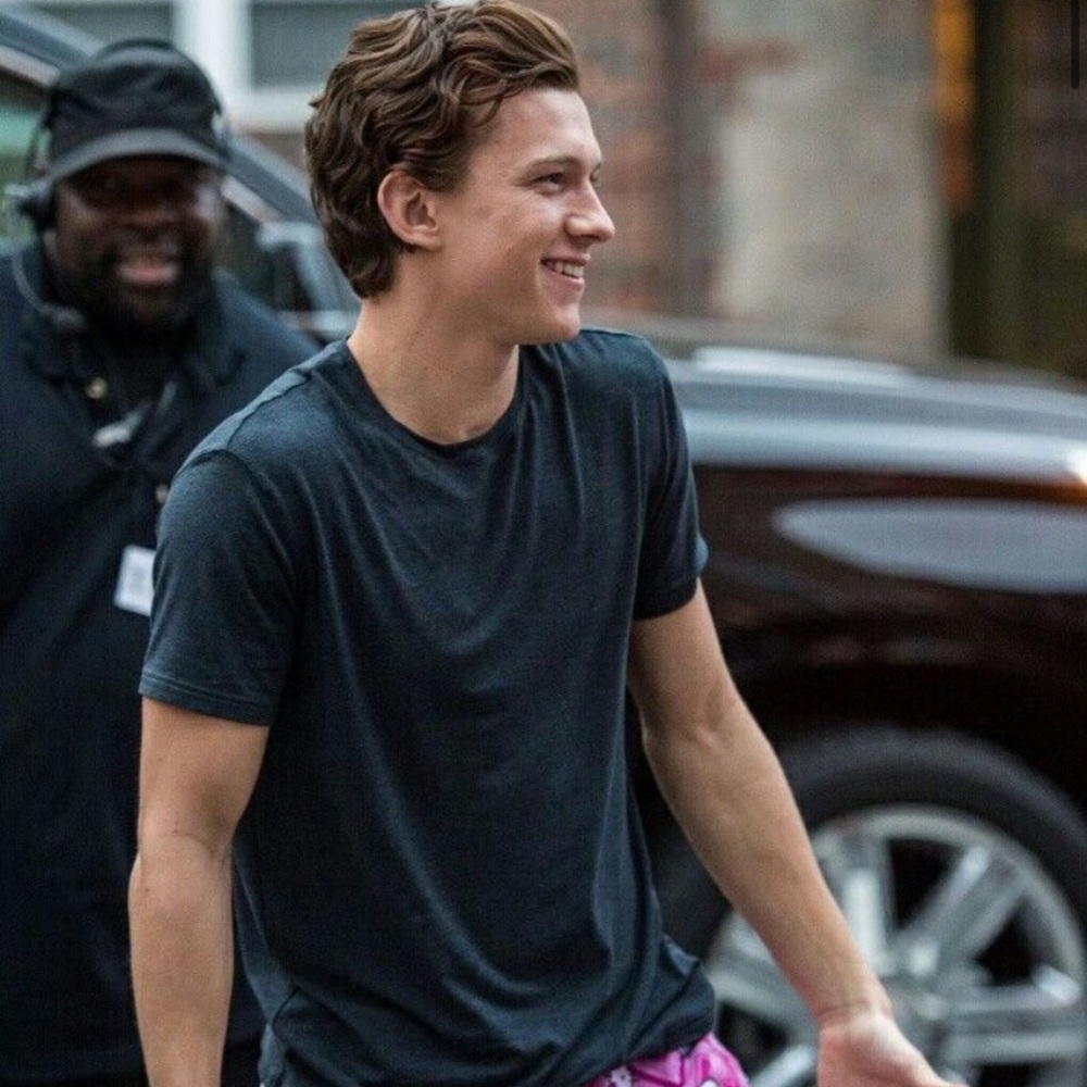 Meet your Posher, Sofia